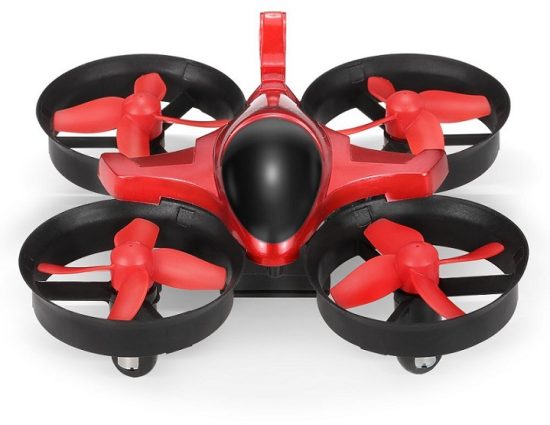 Gool RC Scorpion